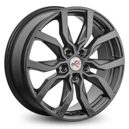 X`trike RST R138 7x18 PCD5x114.3 ET50 Dia54.1 BMG